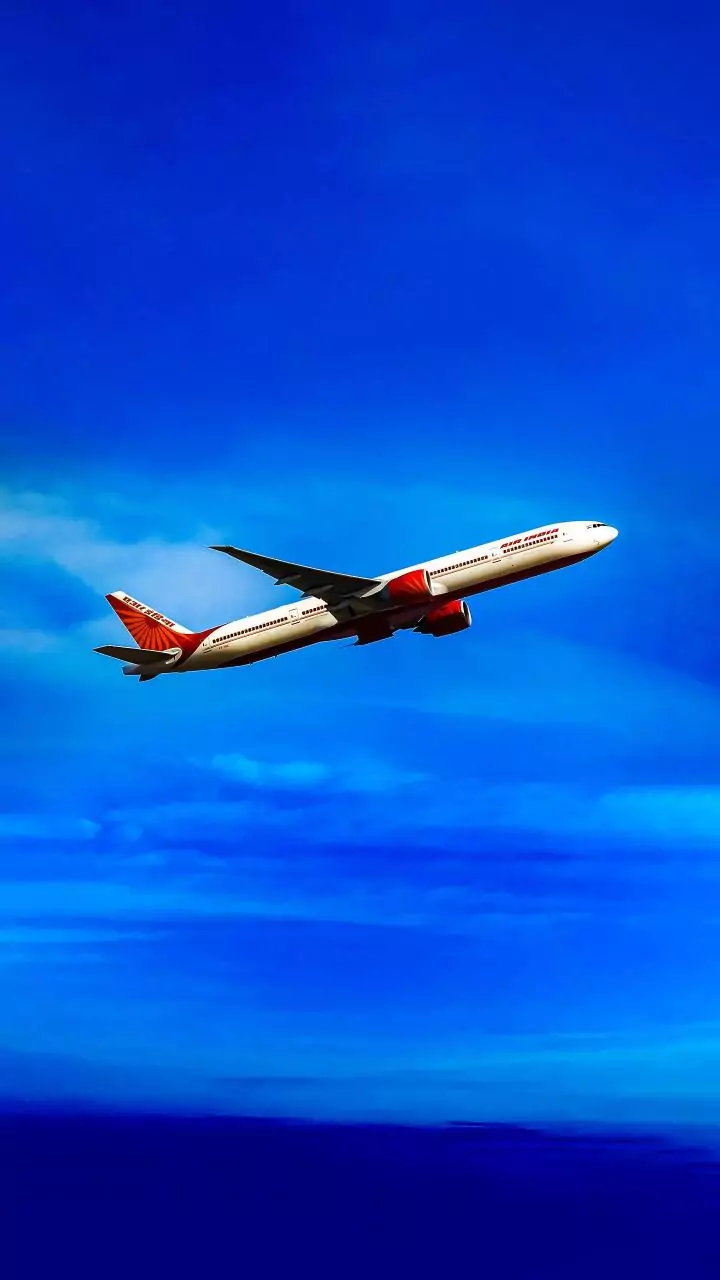 Indian aviation awaits smoother skies, AI171 crash report in 2026