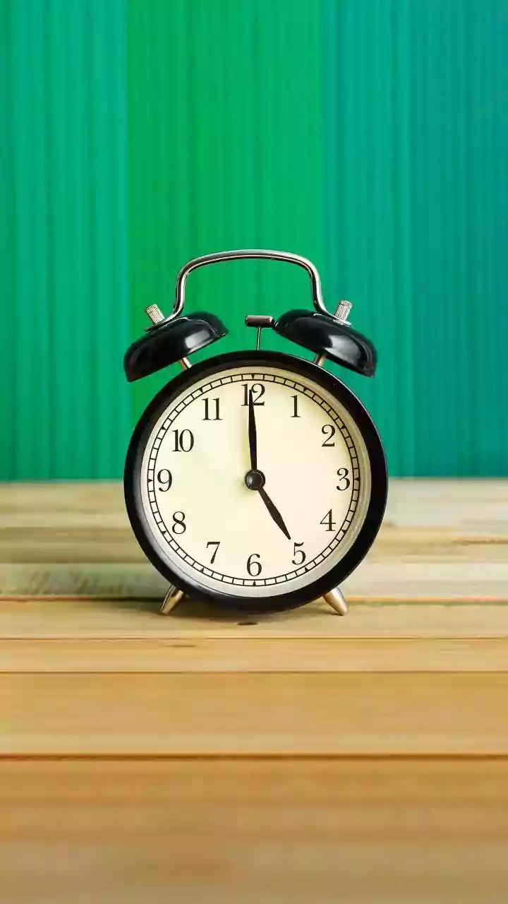 An Effective Routine Needs Consistency More than Constant Novelty