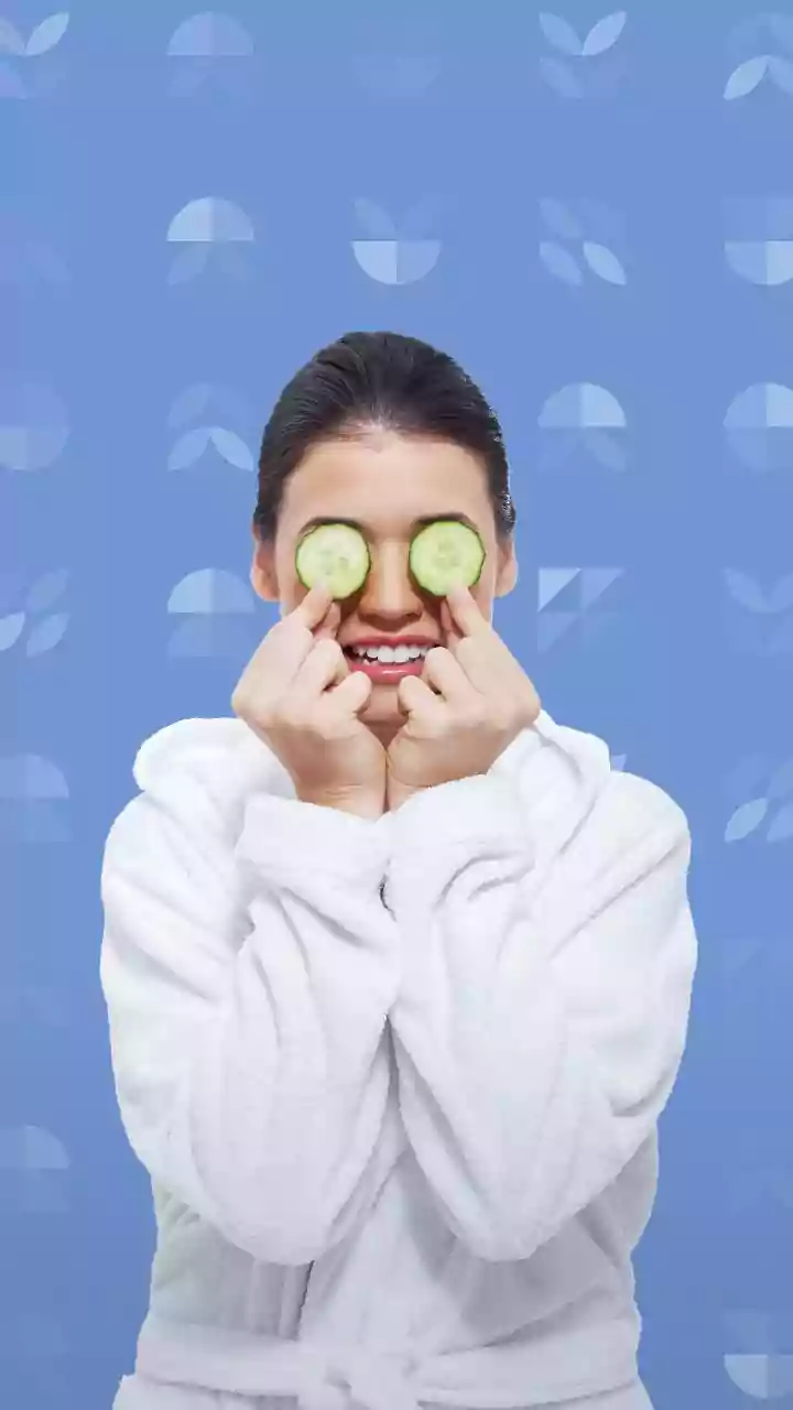 5 Signs You Need a Facial: A Cometologist's Insight