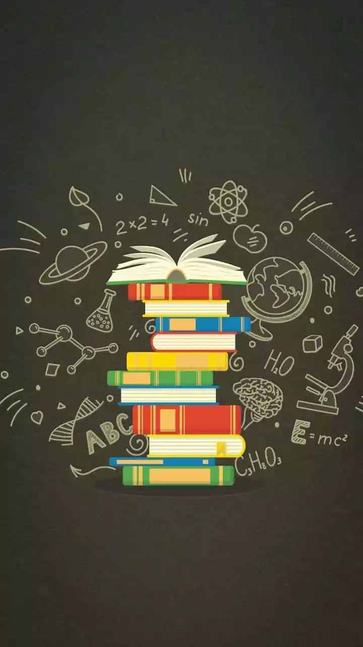 CBSE Board Exams 2026: New Guidelines For CBSE Class 10 Science, Social Science Subject Out; Details Here