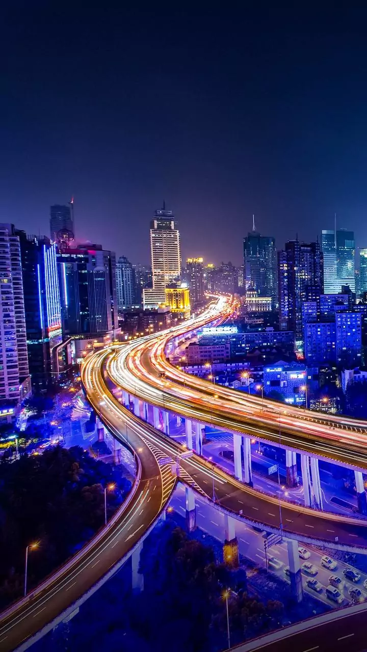 Bengaluru second most congested city globally in 2025: Report