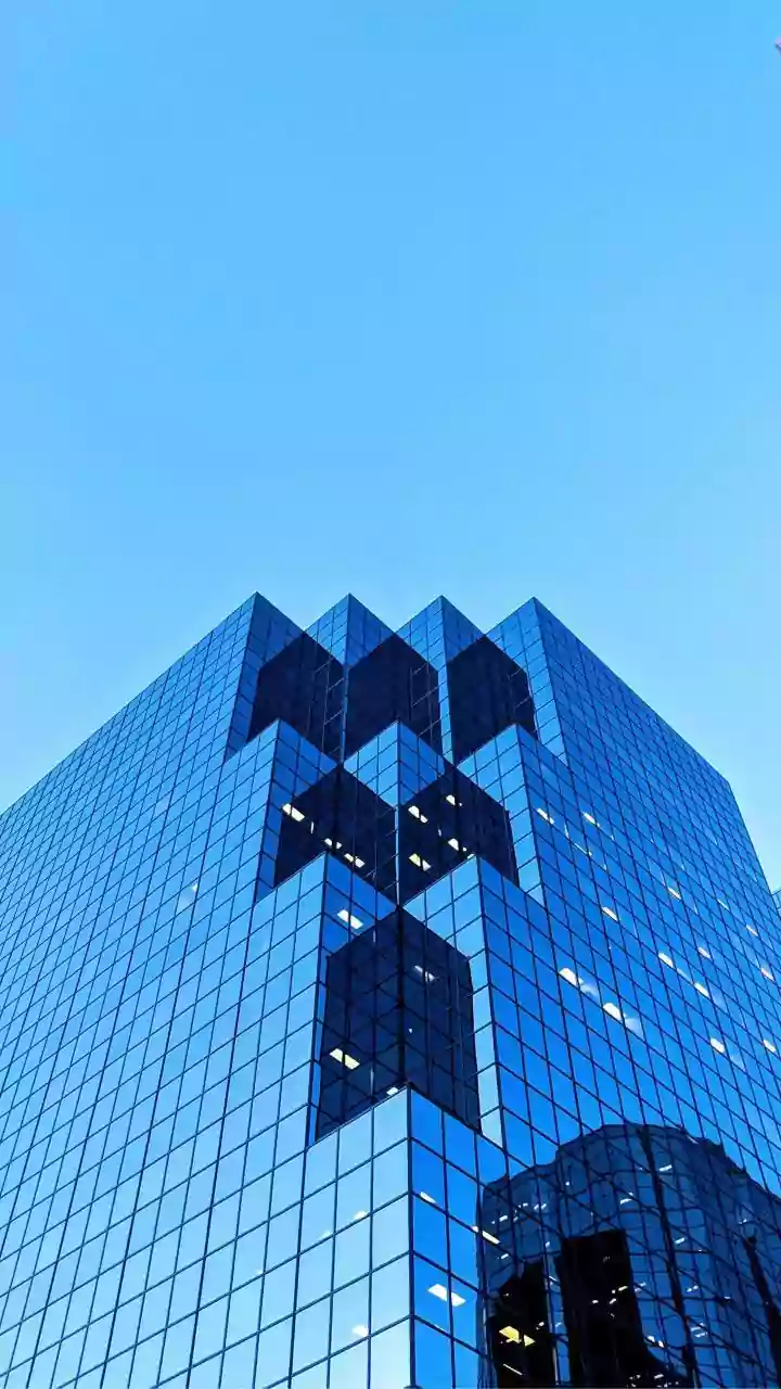 Infosys Q3 Growth and Future Outlook: A Deep Dive