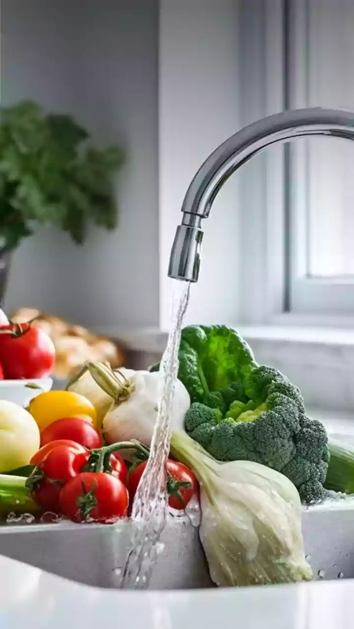 Unraveling Gastroenteritis: Understanding the Recent Outbreak