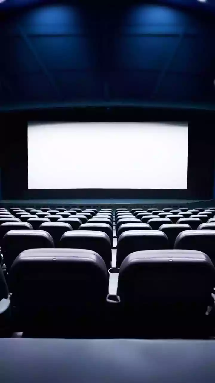 Doubling cinema screens could boost jobs and tax revenue in India