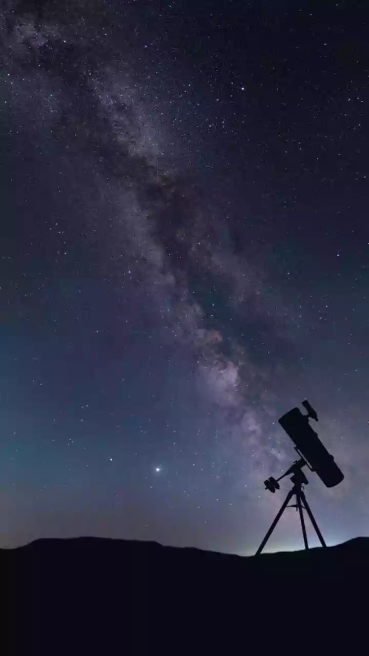 Platforms need sustained mentoring and accessible tools: a key limit for Sikkim Citizen Science Astronomy