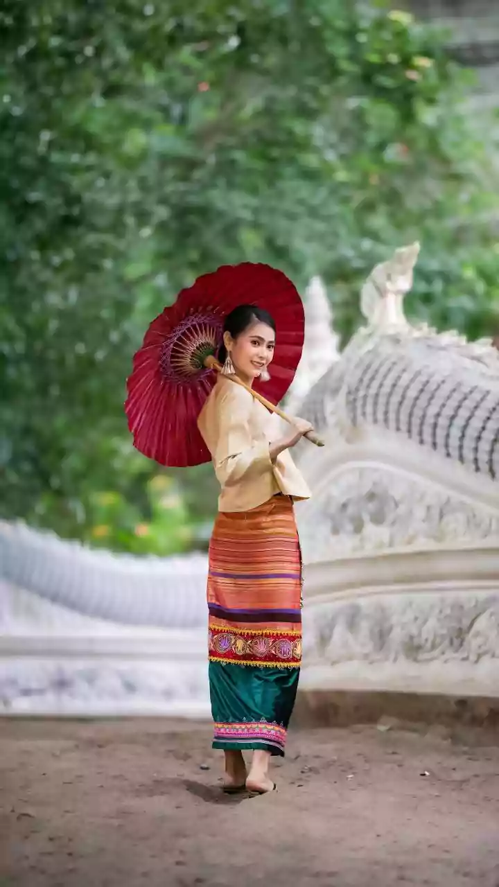Why 5-Day Visa-Free Southeast Asian Itineraries Are Becoming Popular Among Indian College Graduates