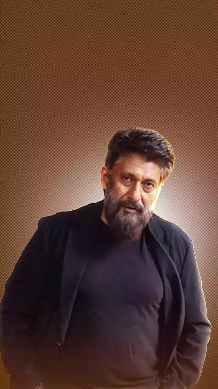 Vivek Agnihotri's Controversial Films: Top 7