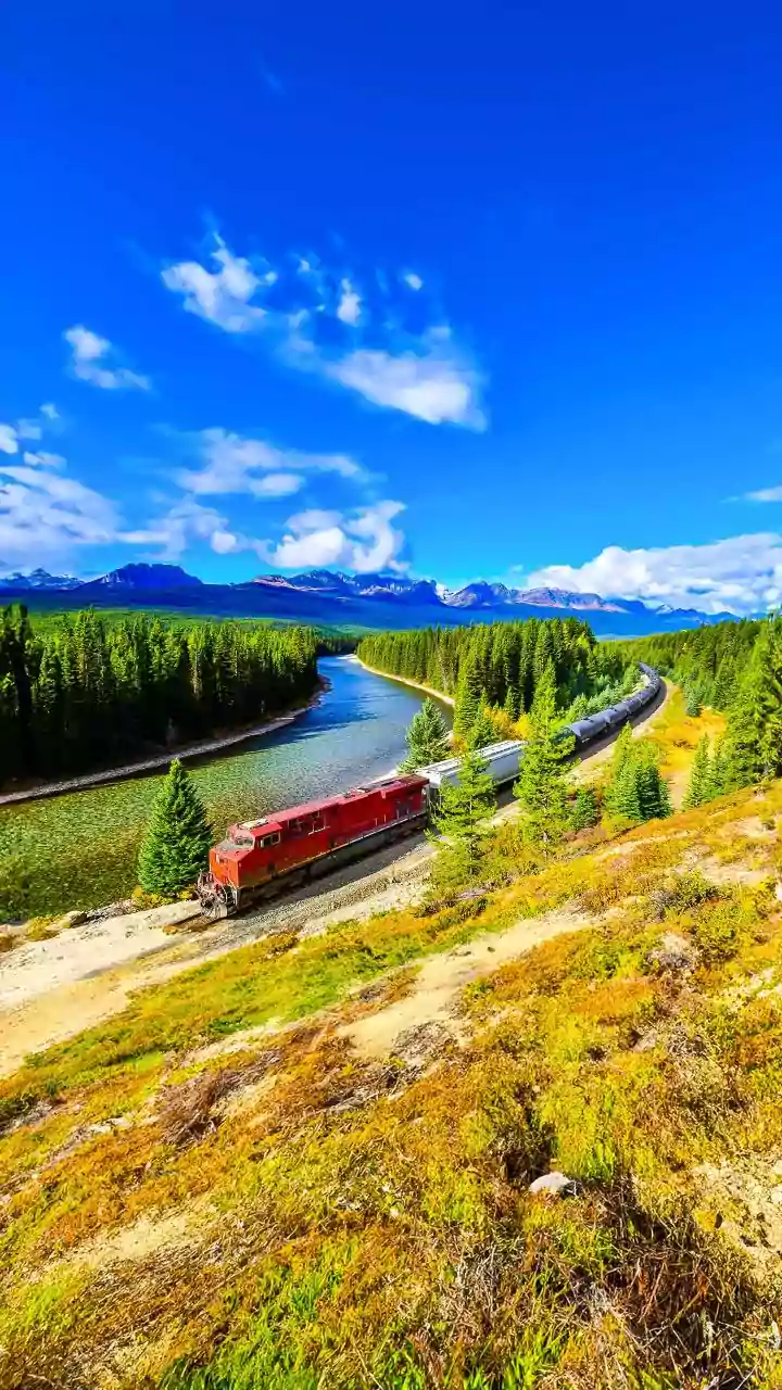 Railways Orders Cleanliness for Special Trains