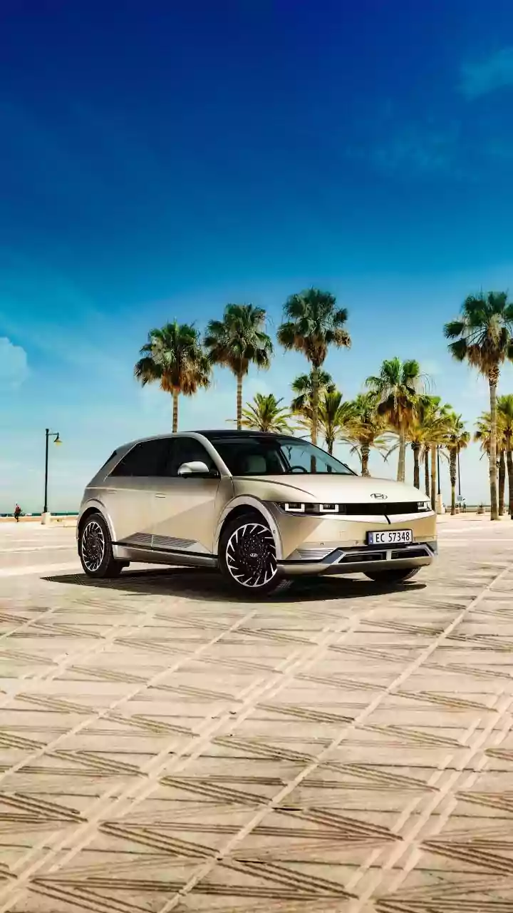 Sodium-Ion Battery Tech Manual: Lowering Electric Car Prices For India