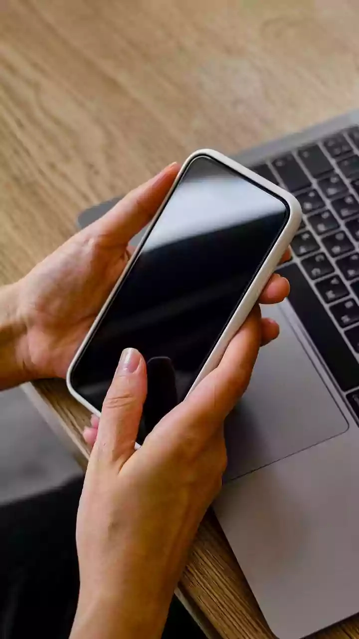 WhatsApp Calls Now Possible Directly in Your Browser: A Seamless Communication Upgrade!