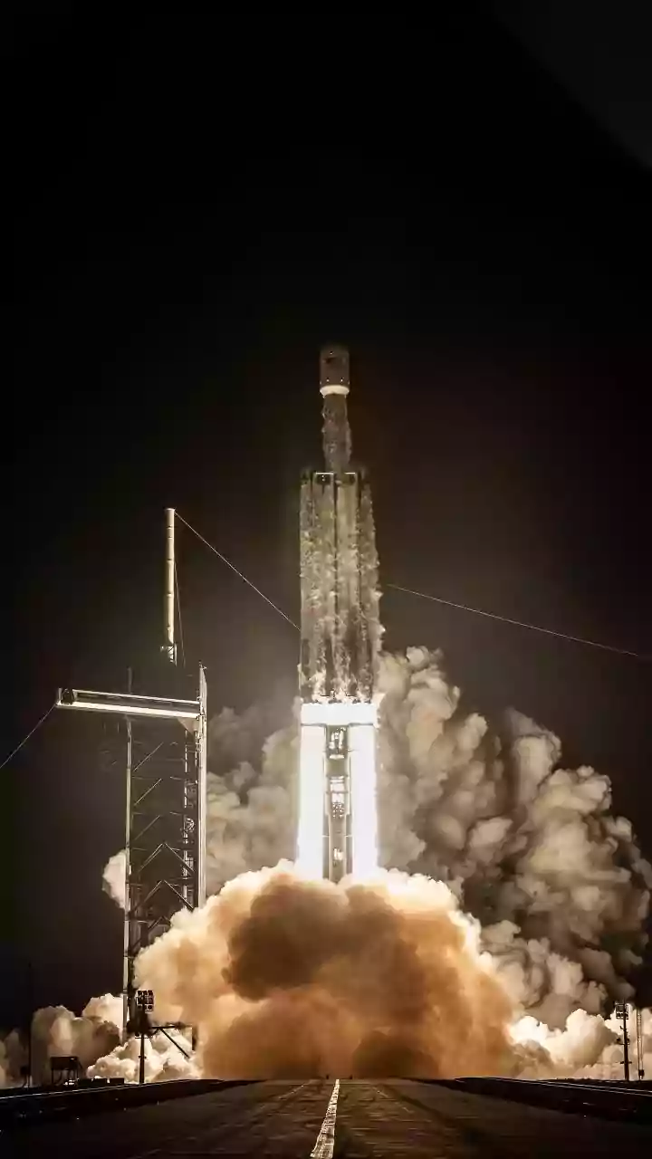 The Latest Predicted Moon Impact: Why Tracking Space Hardware Cannot Be Ignored