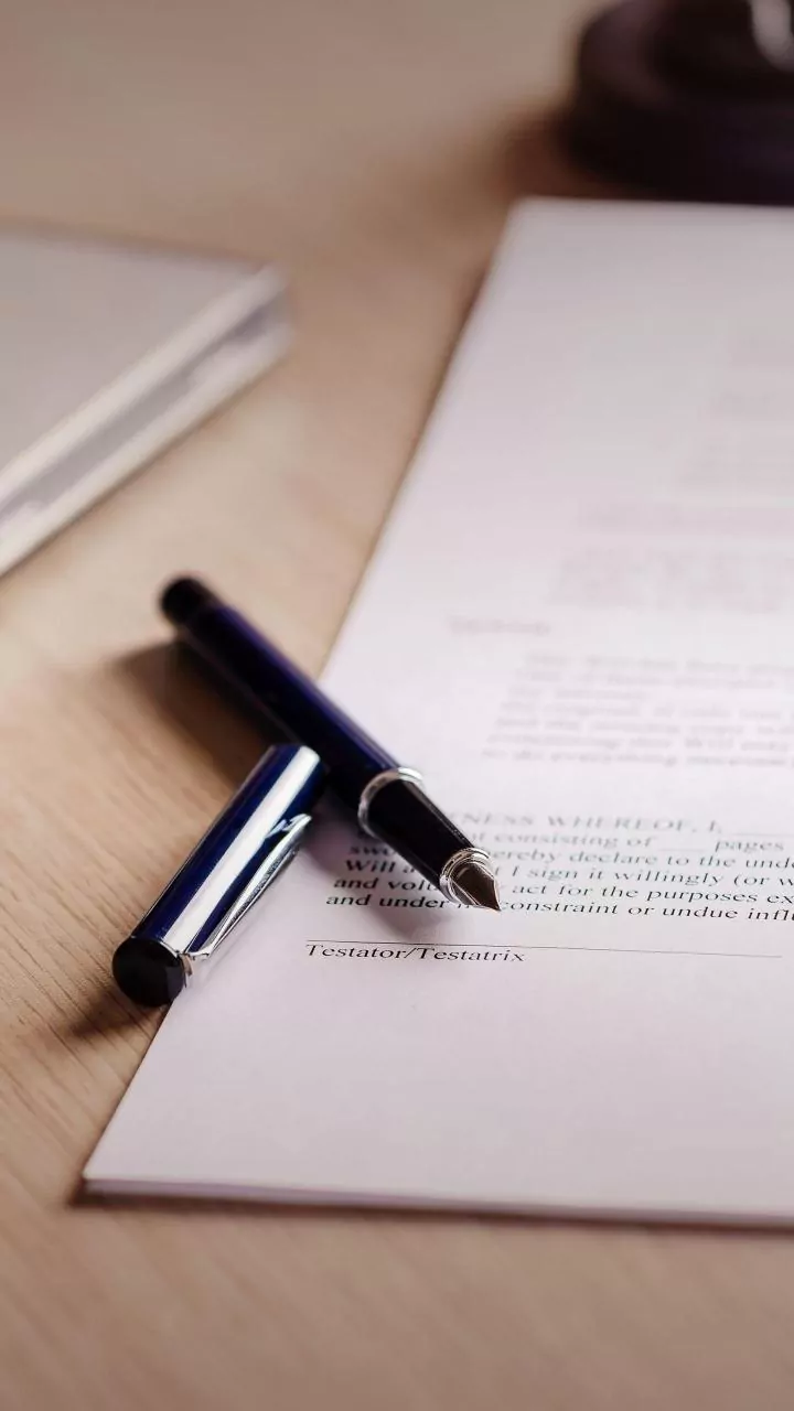 No More Mandatory Probate Of Will In Mumbai, Chennai, Kolkata: What Does It Mean For Heirs?