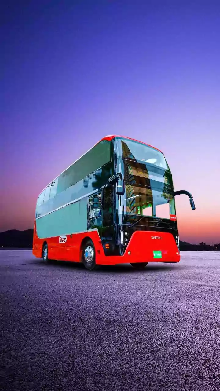 Check Whether Local Transfers Have Holiday Schedules or Limited Seats