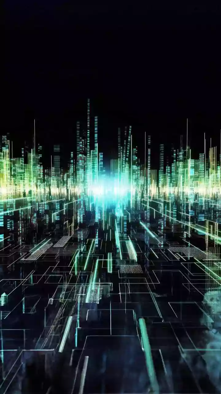 Moltbook's AI: A Digital Gathering Unveiled