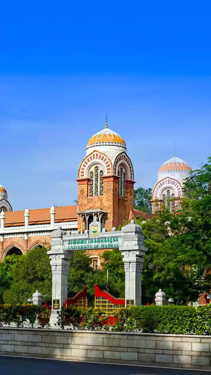 Tamil Nadu Elections 2026: Can DMK Defend Its Stronghold? BJP's Chennai Challenge Examined