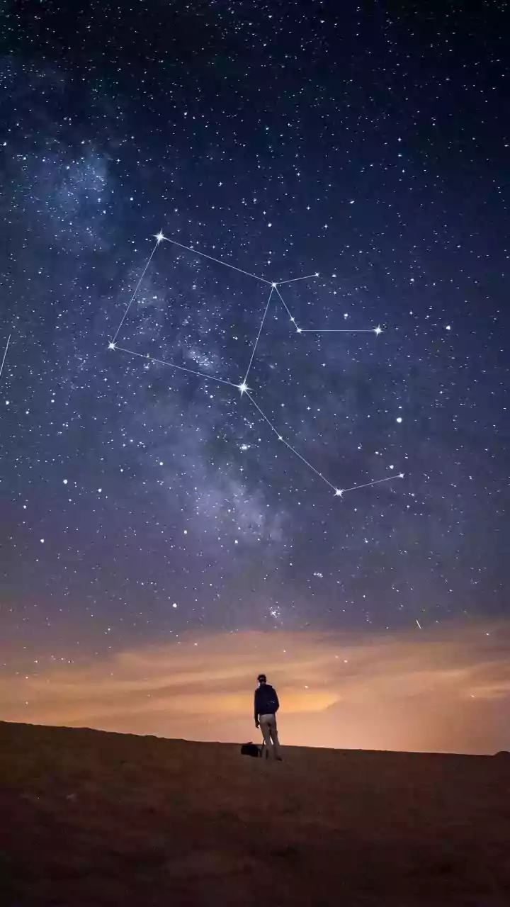 Sagittarius Horoscope Today, March 26, 2026