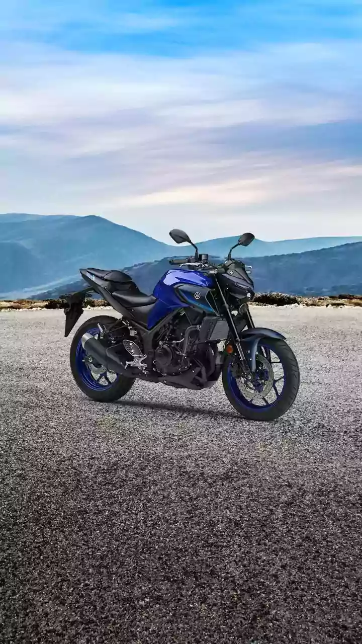 Yamaha MT-15 Price List In India — Check The Latest Ex-Showroom Rates