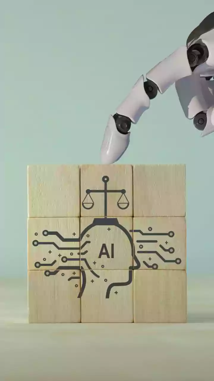 Musk vs. OpenAI: The AI Giant's Founding Principles Under Scrutiny