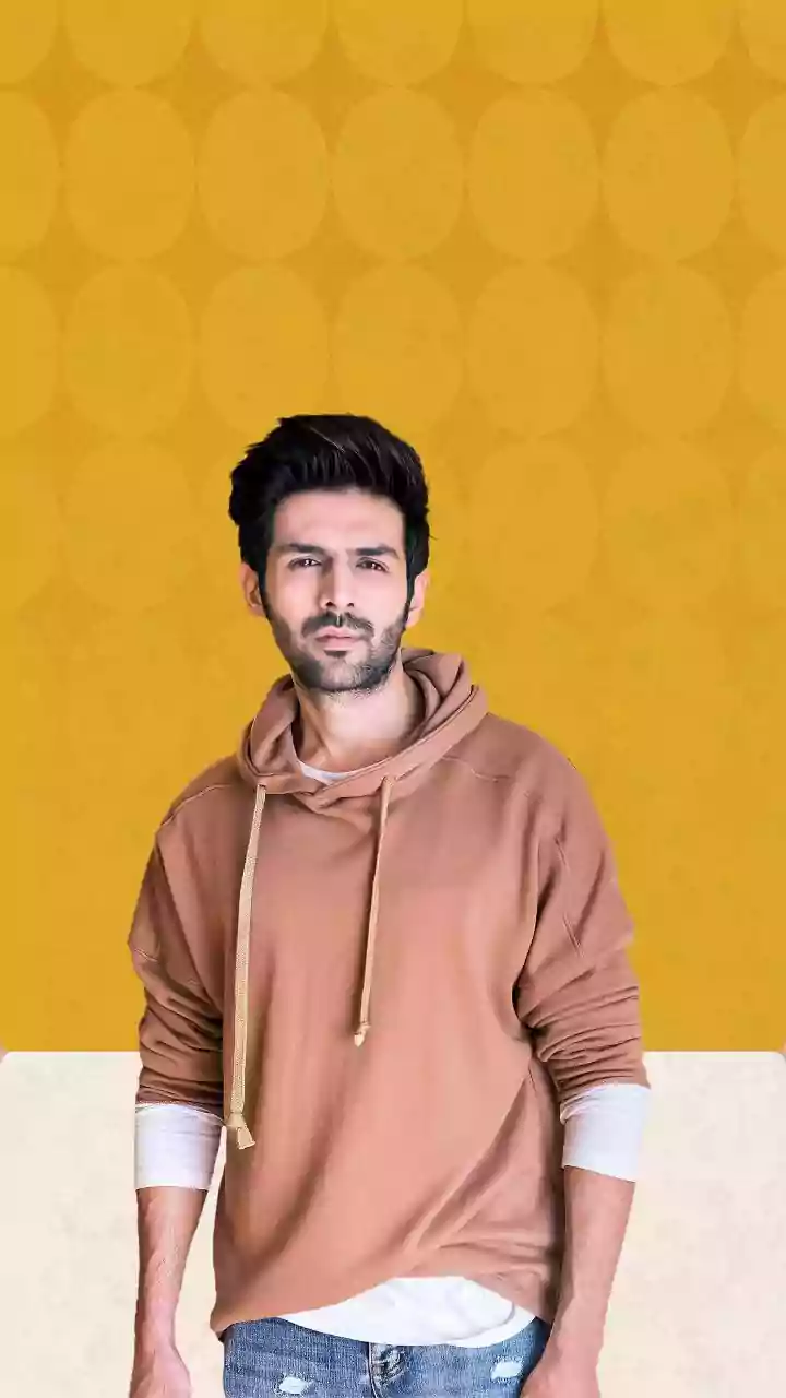 Kartik Aaryan & Ananya Panday's 'Tu Meri Main Tera' Bookings Soar!