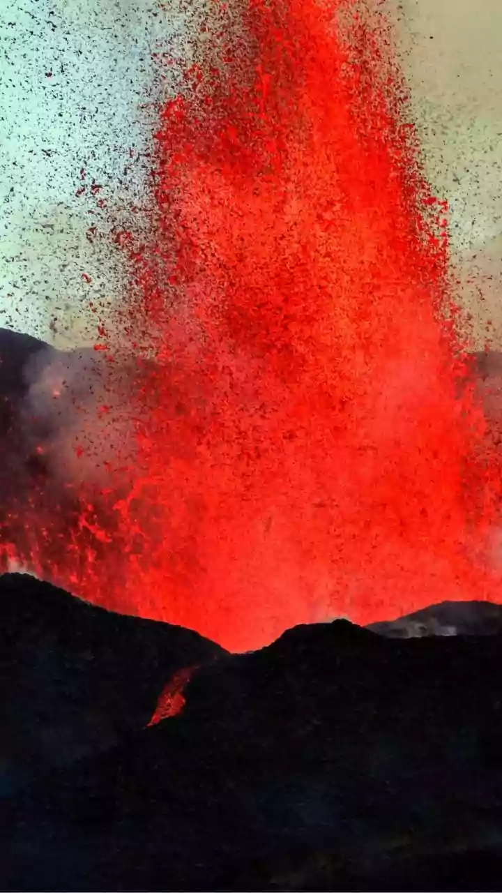 The Satellite-Detected Core-Flow Reversal: Fresh Clues About Space Data Revealing Earth's Interior