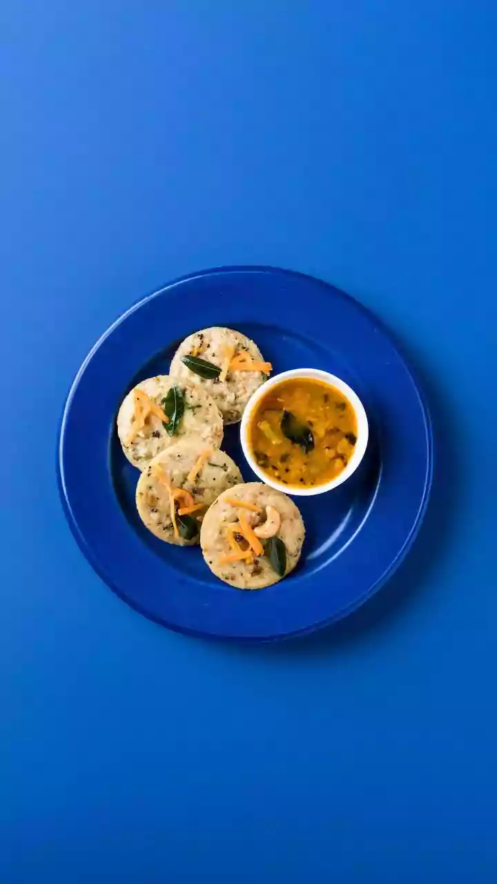 Working Bachelor Cooking Hacks: Batch Prep North And South Indian Curry Bases Today