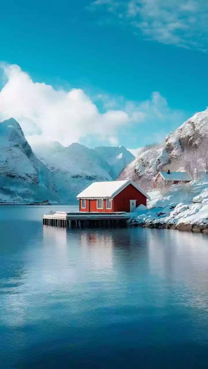 Related Stories banner