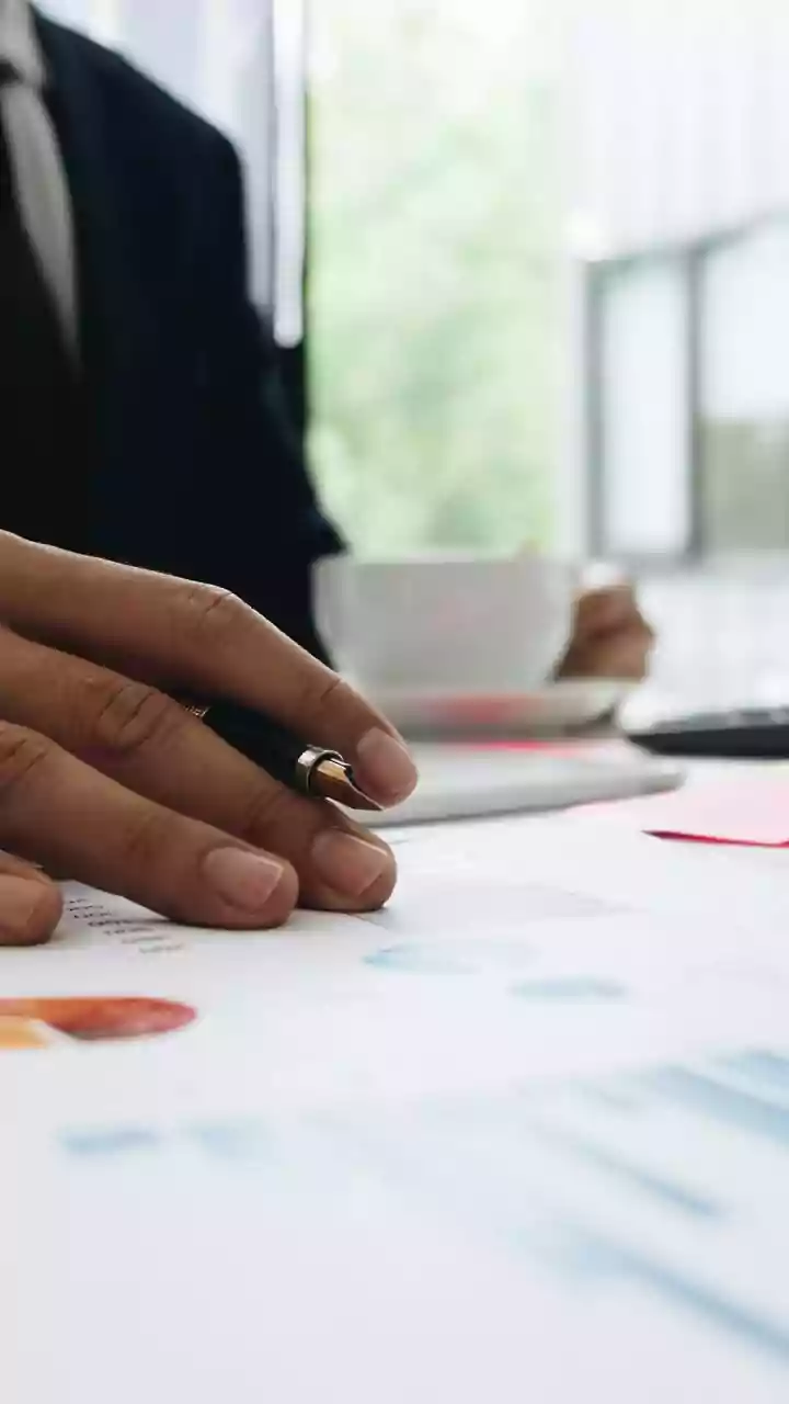 Creddinv Marks a Milestone with 7000+ Investors, Pioneering Direct Cap Table Investments in India