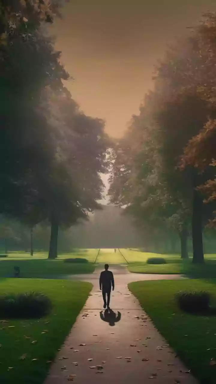 Creating a memory path: What exactly is this