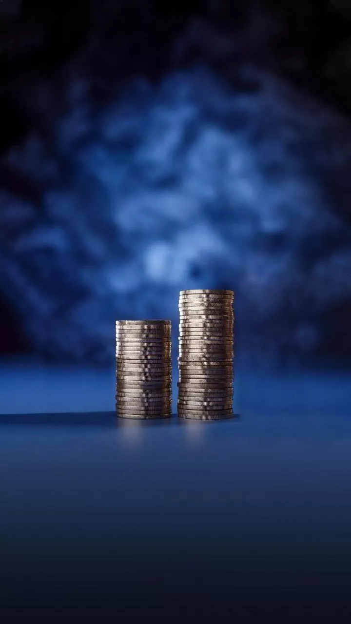 Silver's Shining: Beyond 'Poor Man's Gold'?