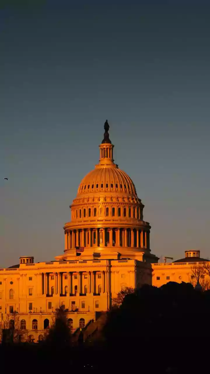 Foreign News Schedule for Dec 24, Wednesday