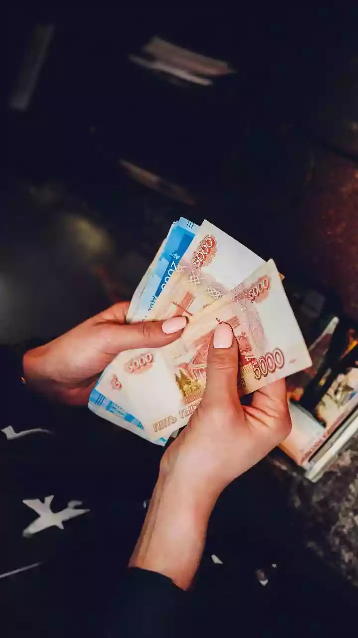 Related Stories banner