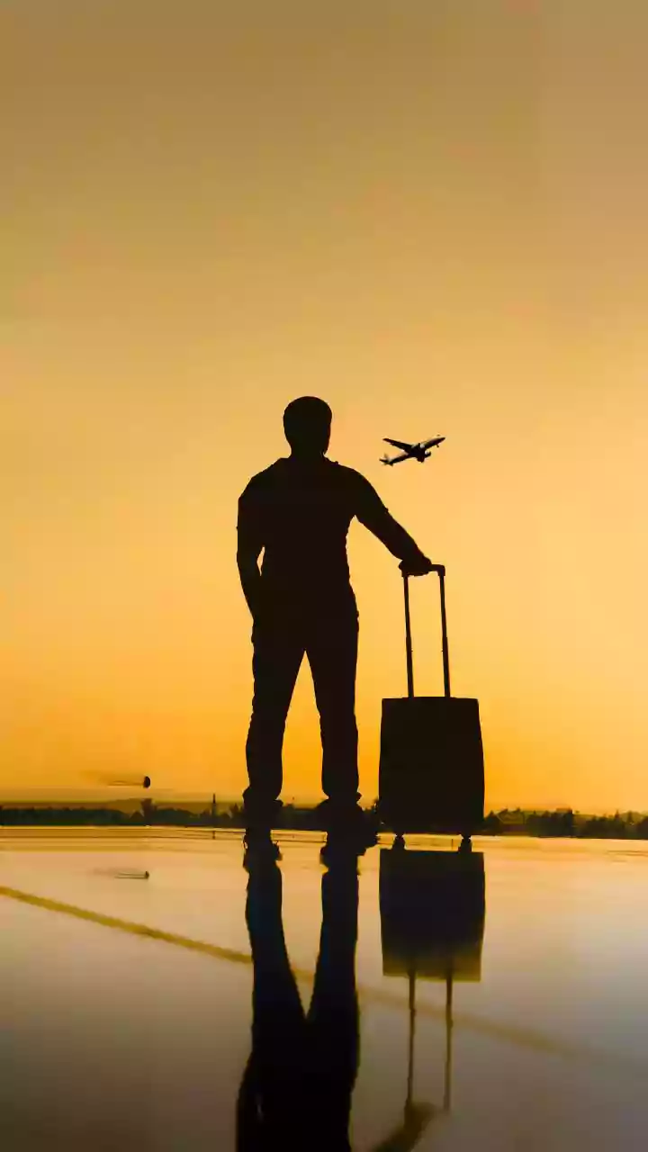 Over 762,000 Pakistanis migrated abroad last year: Report