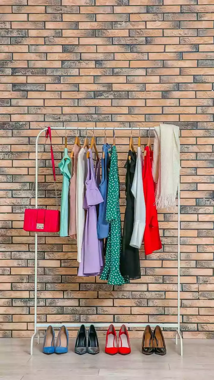 Style Secrets: Your Fashion Guide