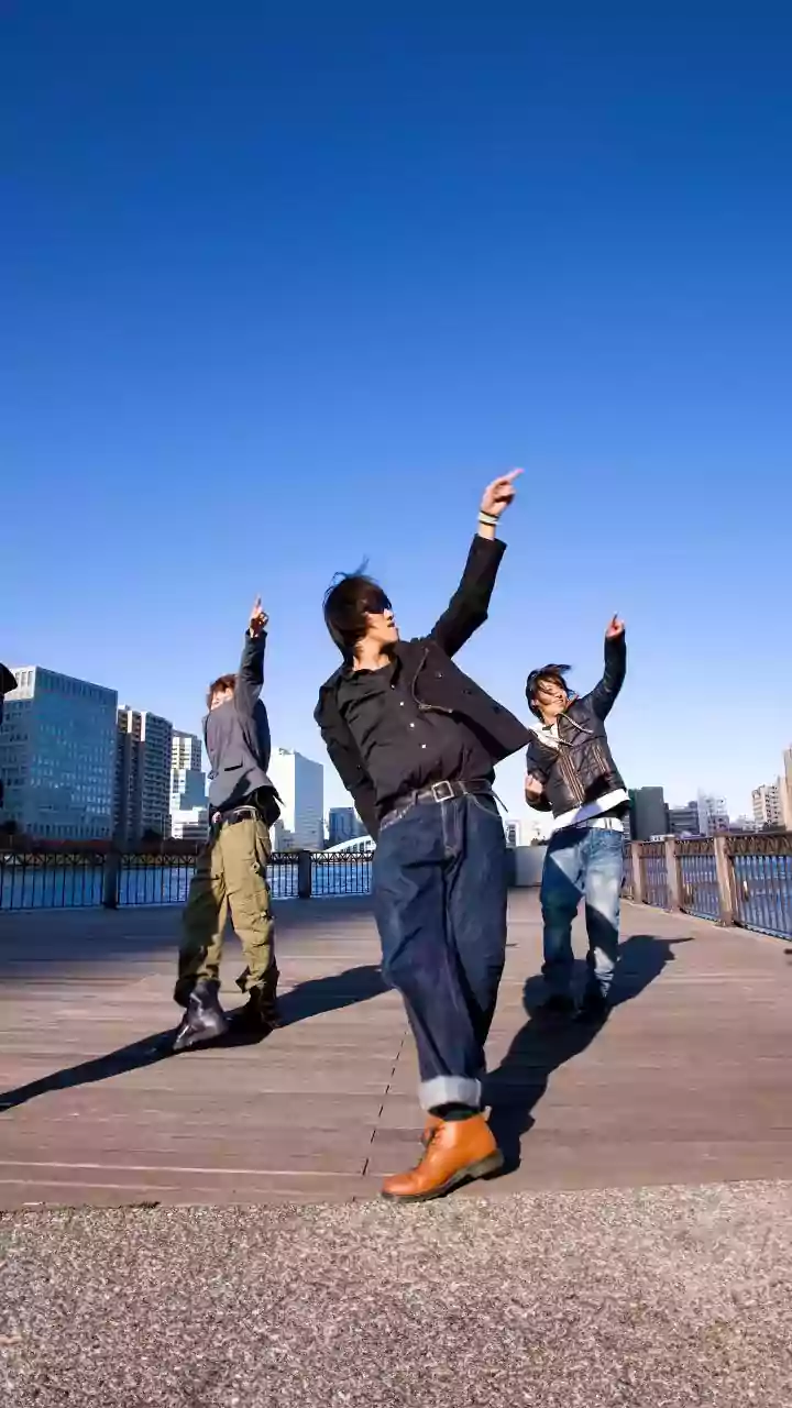 Five Health Advantages Of Group Dancing Every Fitness Lover Should Take Advantage Of