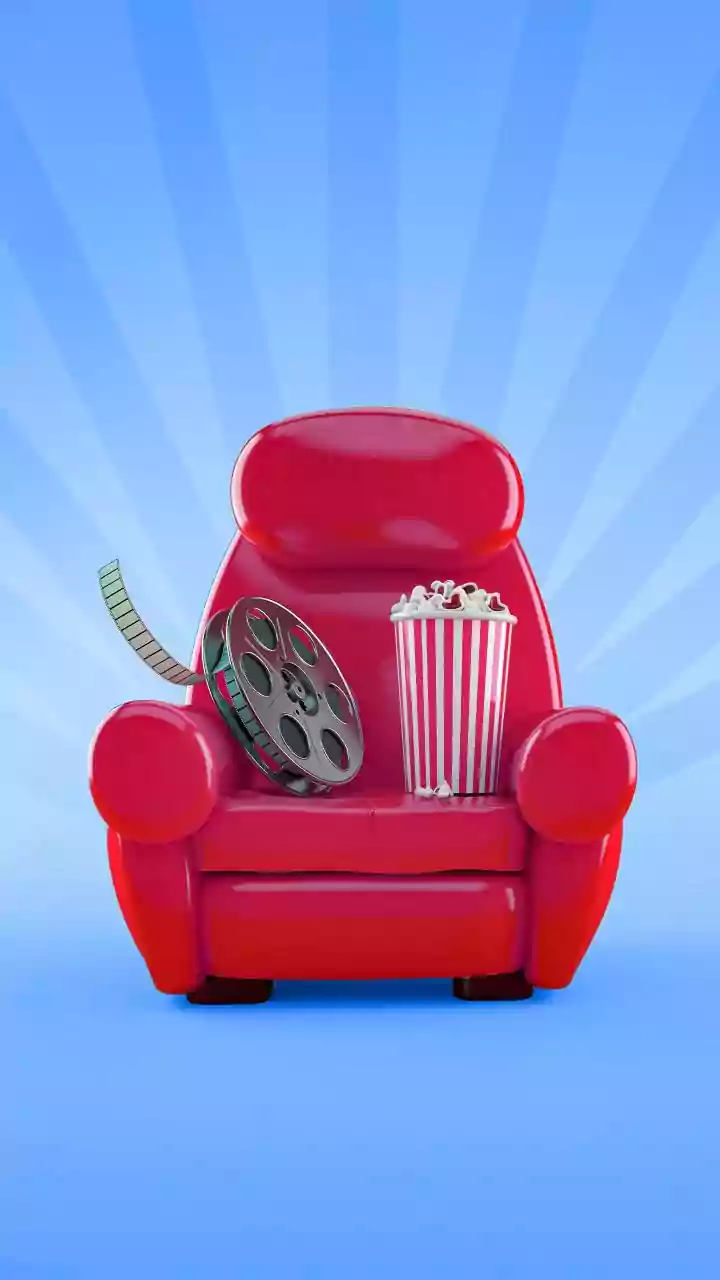 Top Hollywood Comfort Classics Tailored For A Heartwarming Cosy Weekend Movie Stream Experience