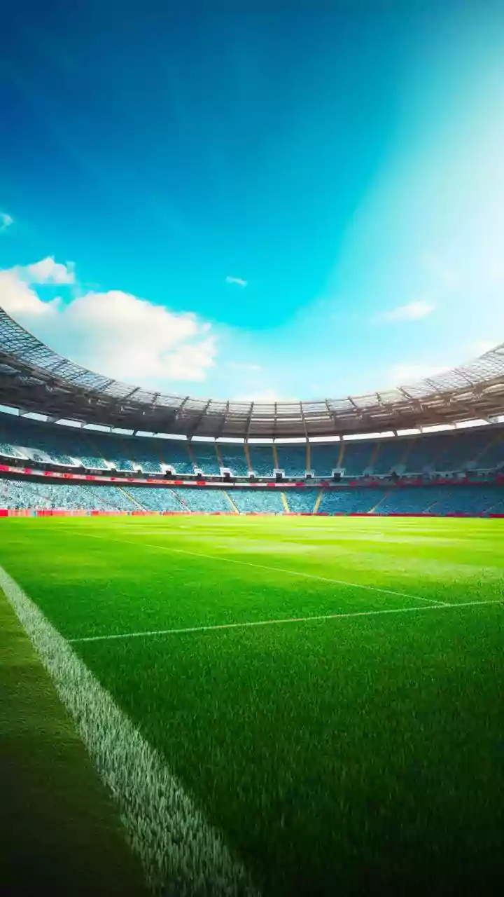 Kalahkan Newcastle, ManCity Tantang Arsenal di Final Carabao Cup