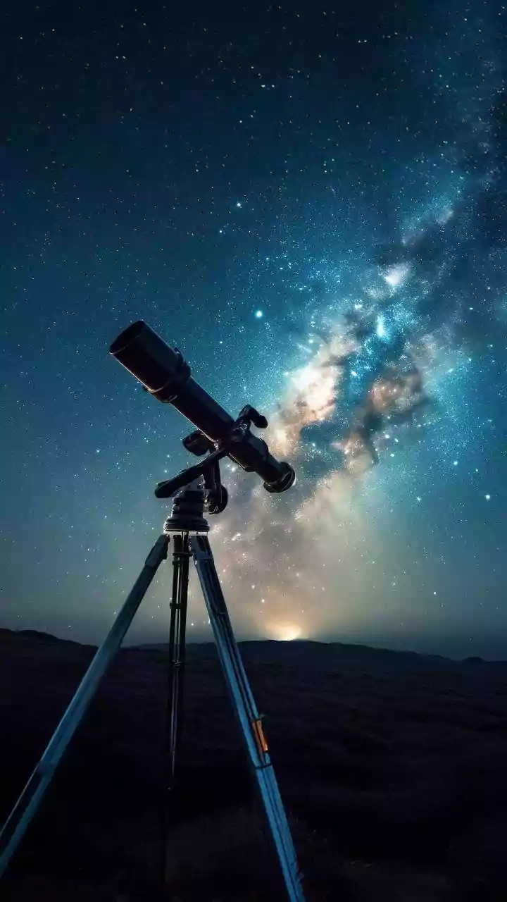 Millions Of Stellar Points Can Trace Age, Density And Composition