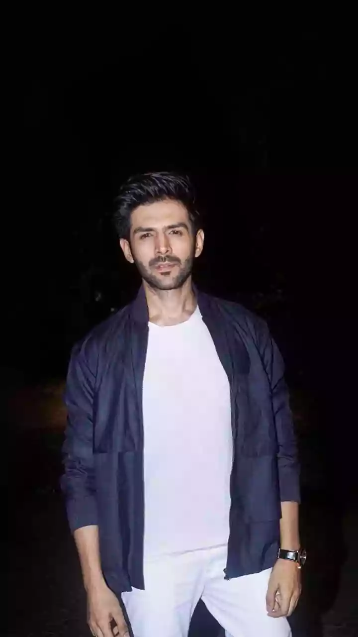 Avatar Fire And Ash's 30% Show Reduced For Kartik Aaryan's Tu Meri Main Tera Main Tera Tu Meri, Dhurandhar Shows Unaffected: Report