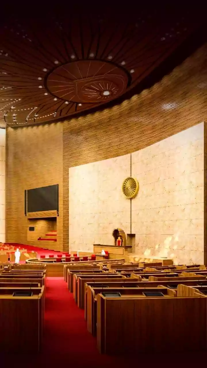 Assam Cong joint secy expelled for 'breach' of party discipline, 'act of violence'