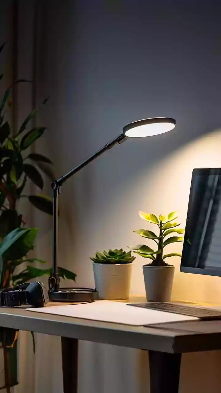 Looking for Flexibility? Find Your Ideal Work From Home Job in India