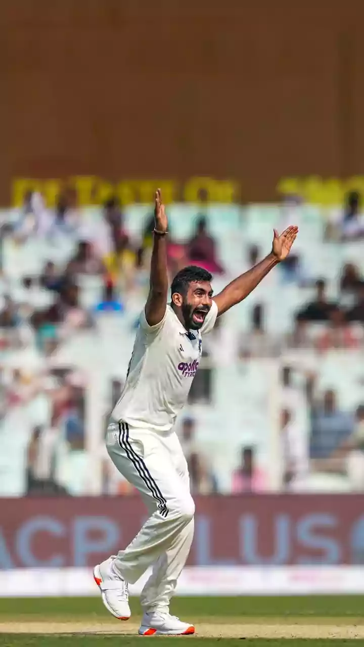 Bumrah ruled out of Sri Lanka Tests: Why does he suffer so many injuries