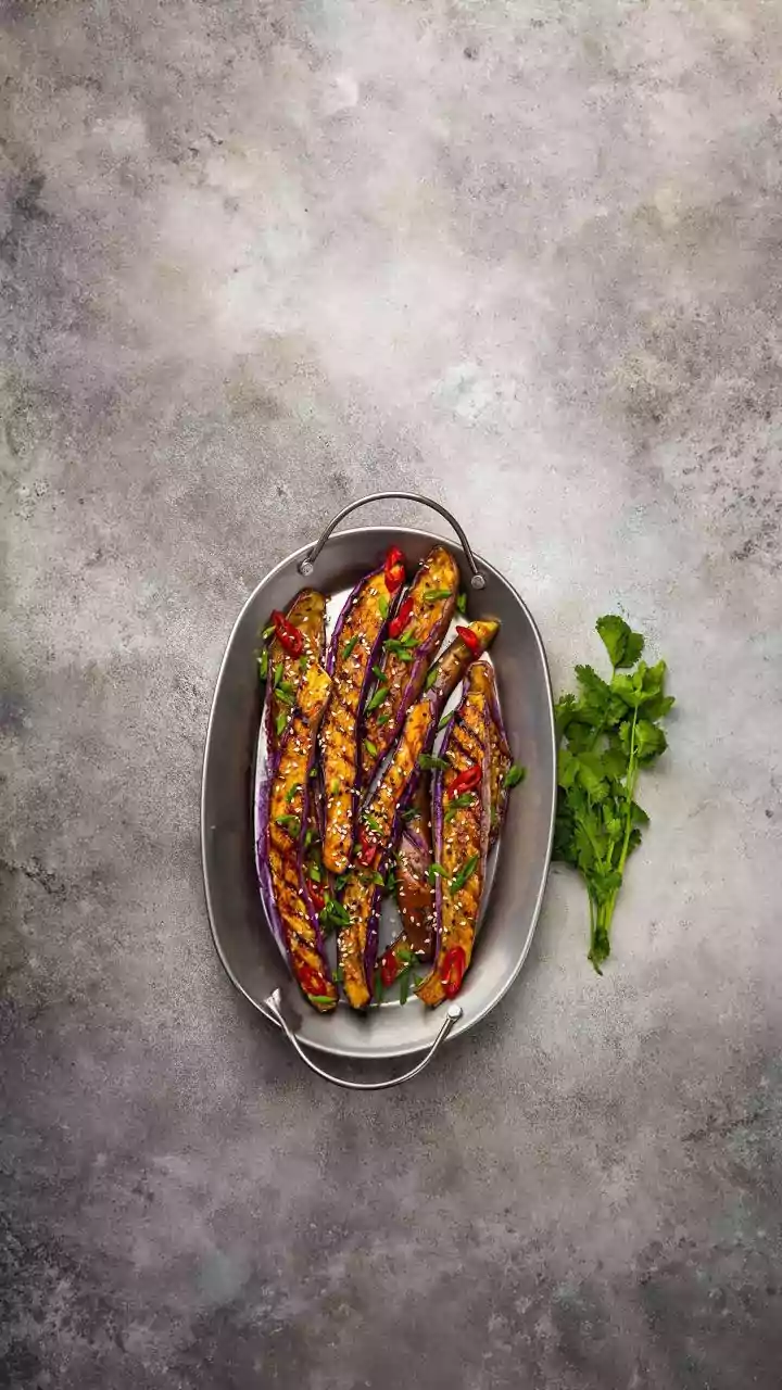 This Season's Kathal Trend Is Worth Trying