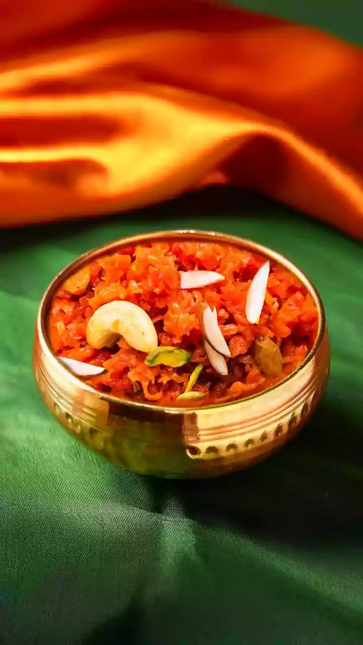Karwa Chauth Sargi 2026: Sargi Ideas Beyond Only Sweet Foods