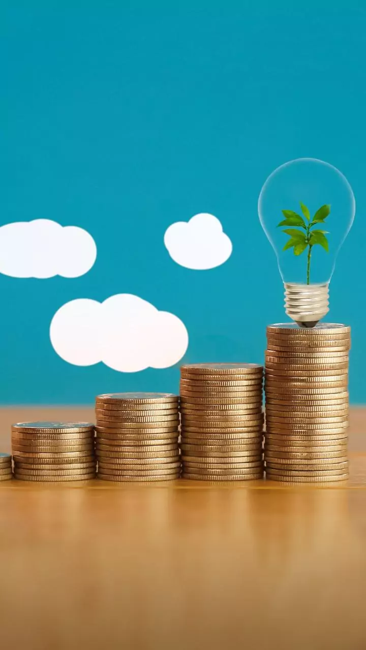 Sigachi Industries aims to increase Revenue Potential by INR 250 cr Commencing from Q427