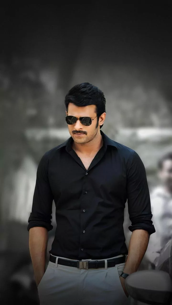 Prabhas' Box Office Journey: Analyzing Opening Weekends