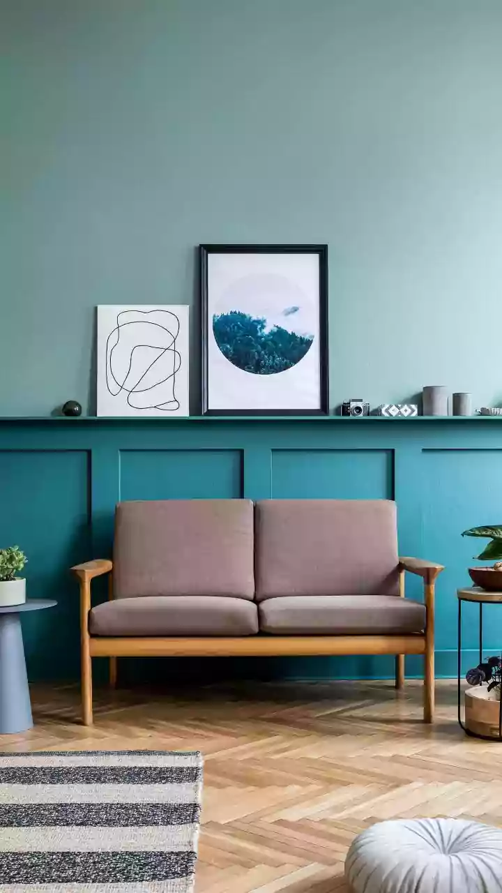 Pisces Daily Insights: March 10, 2026 – Navigating Home Harmony & Personal Power