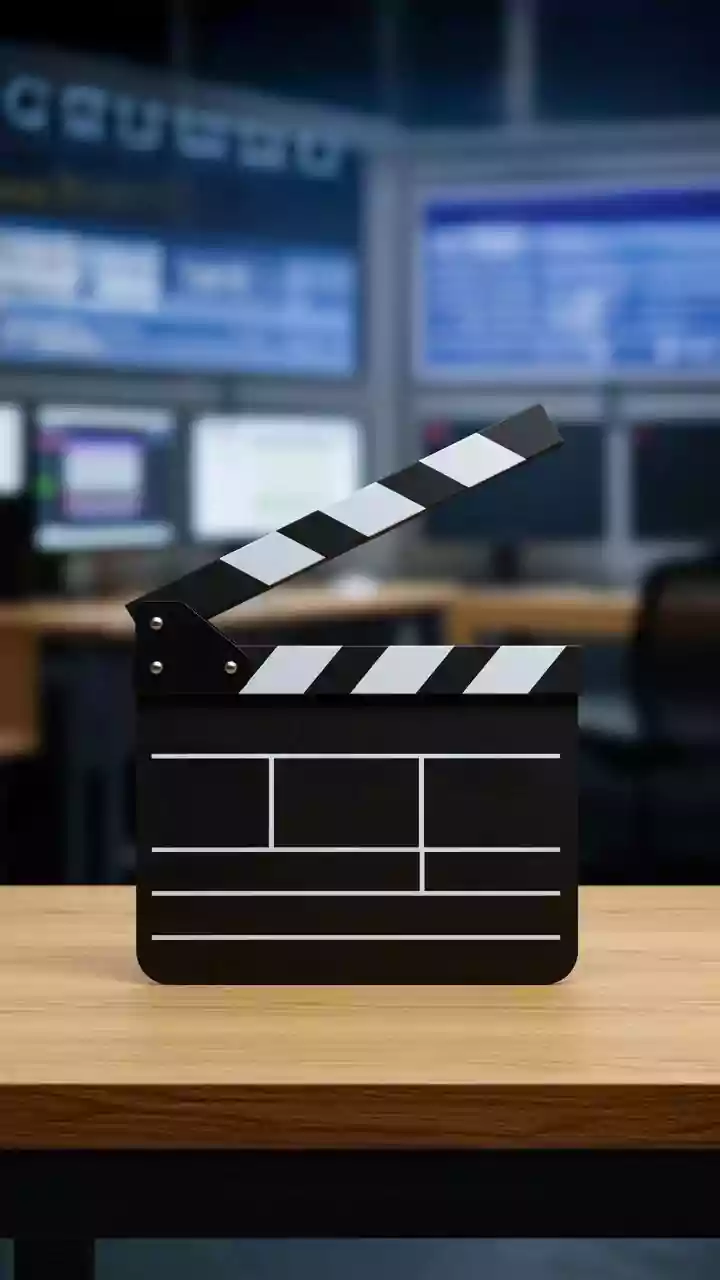 Amagi Media Labs IPO: Should You Invest?