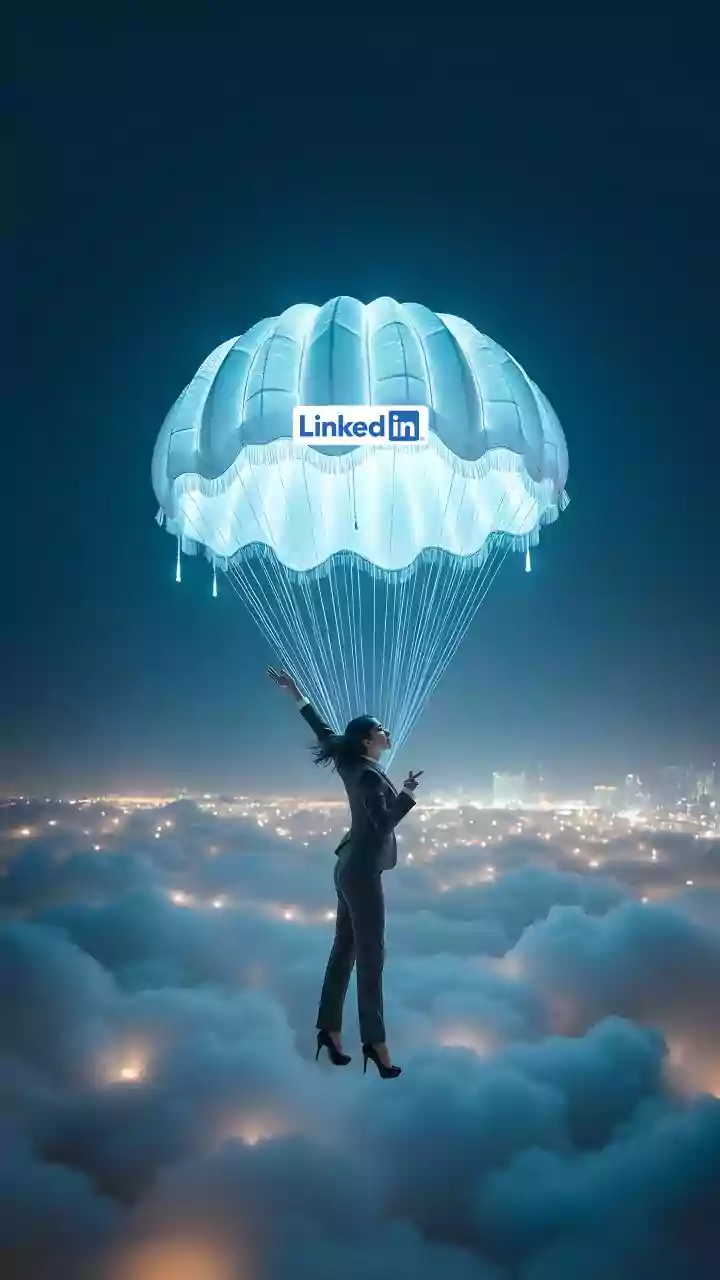 How to build a calm mind without meditation!