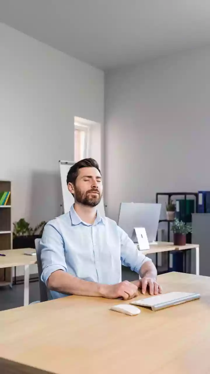 Do power naps actually work?