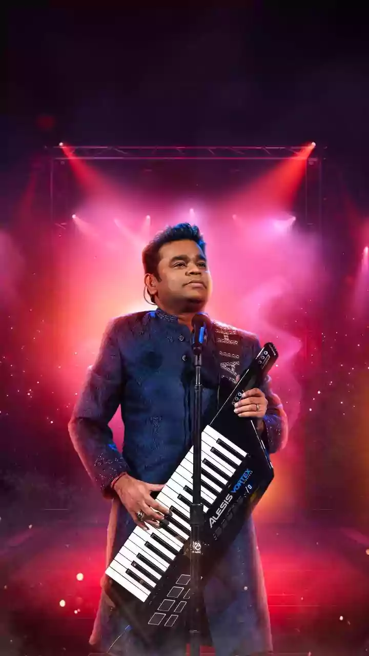 24th Bal Gandharva Music Festival To Be Held In Jalgaon From January 9-11